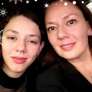 Meet your Posher, Connie